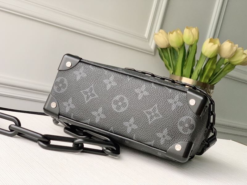 LV Box Bags